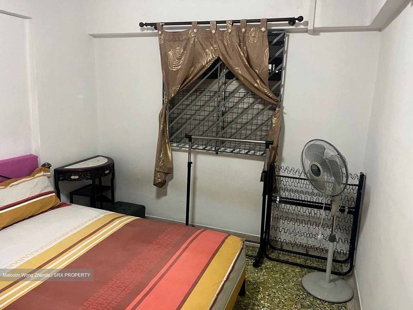 Lorong Lew Lian (Serangoon),  #512204381